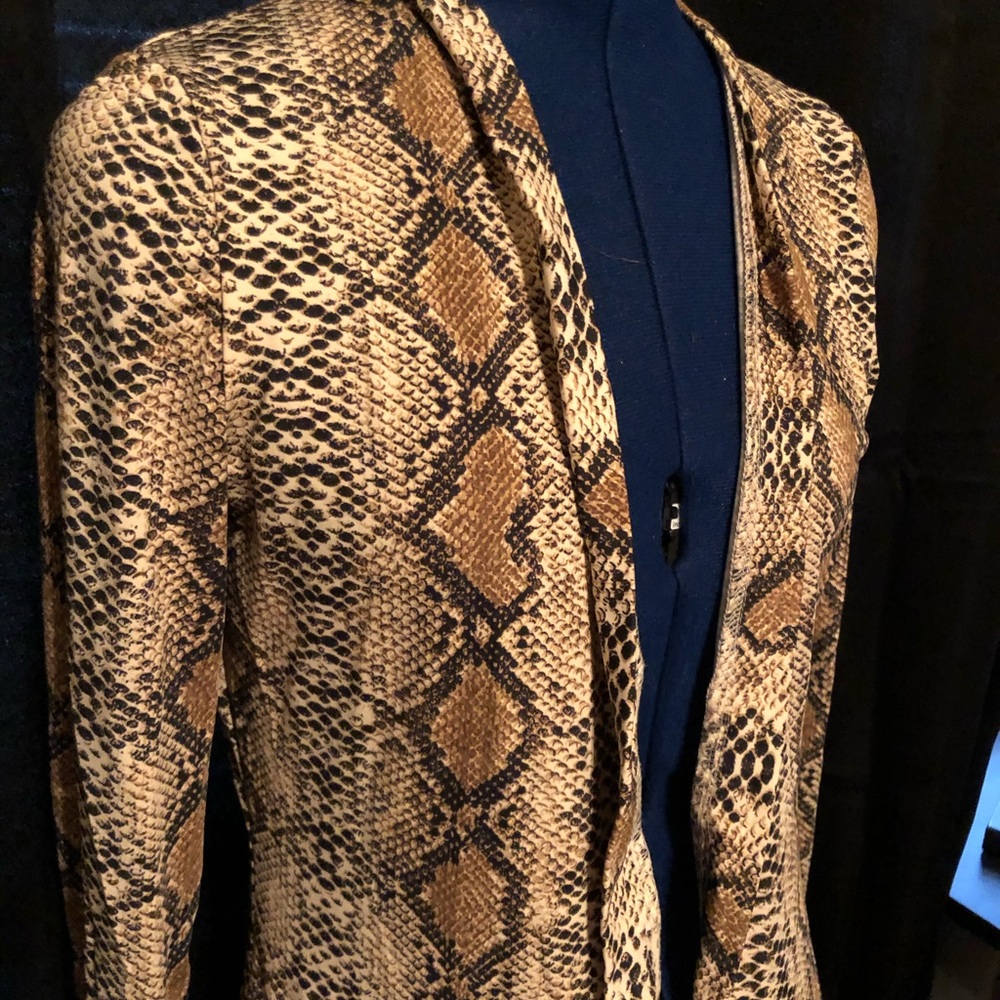 SOLD ON MERCARI!!! (same username!! Lower prices)